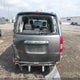 2A4RR6DX8AR357337 2010 Chrysler Town & Country Limited auction photo thumbnail 17