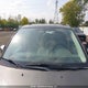 2A4RR6DX8AR357337 2010 Chrysler Town & Country Limited auction photo thumbnail 18