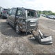 2A4RR6DX8AR357337 2010 Chrysler Town & Country Limited auction photo thumbnail 3