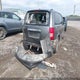 2A4RR6DX8AR357337 2010 Chrysler Town & Country Limited auction photo thumbnail 4