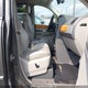 2A4RR6DX8AR357337 2010 Chrysler Town & Country Limited auction photo thumbnail 5