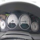 2A4RR6DX8AR357337 2010 Chrysler Town & Country Limited auction photo thumbnail 7