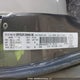 2A4RR6DX8AR357337 2010 Chrysler Town & Country Limited auction photo thumbnail 9