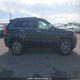 1C4RJFCG6EC417029 2014 Jeep Grand Cherokee Overland auction photo thumbnail 13