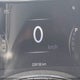 1C4RJFCG6EC417029 2014 Jeep Grand Cherokee Overland auction photo thumbnail 15