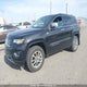 1C4RJFCG6EC417029 2014 Jeep Grand Cherokee Overland auction photo thumbnail 2