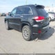 1C4RJFCG6EC417029 2014 Jeep Grand Cherokee Overland auction photo thumbnail 3