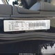 1C4RJFCG6EC417029 2014 Jeep Grand Cherokee Overland auction photo thumbnail 9