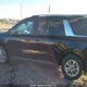 KNDNB5H30P6259252 2023 Kia Carnival Lx auction photo thumbnail 13