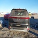 KNDNB5H30P6259252 2023 Kia Carnival Lx auction photo thumbnail 15