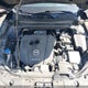JM3KFBCMXM1106996 2021 Mazda Cx-5 Gs/Kuro Edition/Signature auction photo thumbnail 10