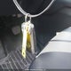 JM3KFBCMXM1106996 2021 Mazda Cx-5 Gs/Kuro Edition/Signature auction photo thumbnail 11