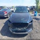 JM3KFBCMXM1106996 2021 Mazda Cx-5 Gs/Kuro Edition/Signature auction photo thumbnail 13