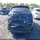 JM3KFBCMXM1106996 2021 Mazda Cx-5 Gs/Kuro Edition/Signature auction photo thumbnail 17