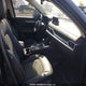 JM3KFBCMXM1106996 2021 Mazda Cx-5 Gs/Kuro Edition/Signature auction photo thumbnail 5