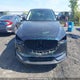 JM3KFBCMXM1106996 2021 Mazda Cx-5 Gs/Kuro Edition/Signature auction photo thumbnail 6