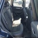 JM3KFBCMXM1106996 2021 Mazda Cx-5 Gs/Kuro Edition/Signature auction photo thumbnail 8