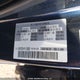 JM3KFBCMXM1106996 2021 Mazda Cx-5 Gs/Kuro Edition/Signature auction photo thumbnail 9