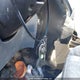 1FTYR2XM4JKA99926 2018 Ford Transit T-250 auction photo thumbnail 11