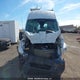 1FTYR2XM4JKA99926 2018 Ford Transit T-250 auction photo thumbnail 12