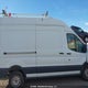 1FTYR2XM4JKA99926 2018 Ford Transit T-250 auction photo thumbnail 13