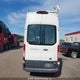 1FTYR2XM4JKA99926 2018 Ford Transit T-250 auction photo thumbnail 16