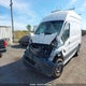 1FTYR2XM4JKA99926 2018 Ford Transit T-250 auction photo thumbnail 6