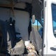 1FTYR2XM4JKA99926 2018 Ford Transit T-250 auction photo thumbnail 8