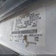 1FTYR2XM4JKA99926 2018 Ford Transit T-250 auction photo thumbnail 9