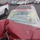 2T3R1RFV7LW123385 2020 Toyota Rav4 Xle auction photo thumbnail 17