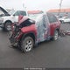 2T3R1RFV7LW123385 2020 Toyota Rav4 Xle auction photo thumbnail 2