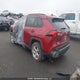 2T3R1RFV7LW123385 2020 Toyota Rav4 Xle auction photo thumbnail 3