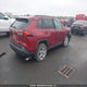 2T3R1RFV7LW123385 2020 Toyota Rav4 Xle auction photo thumbnail 4