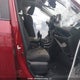 2T3R1RFV7LW123385 2020 Toyota Rav4 Xle auction photo thumbnail 5