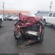 2T3R1RFV7LW123385 2020 Toyota Rav4 Xle auction photo thumbnail 6