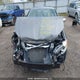 1C3CCBCB6CN178939 2012 Chrysler 200 Limited auction photo thumbnail 13