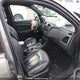 1C3CCBCB6CN178939 2012 Chrysler 200 Limited auction photo thumbnail 5