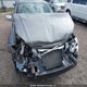 1C3CCBCB6CN178939 2012 Chrysler 200 Limited auction photo thumbnail 6