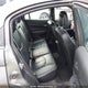1C3CCBCB6CN178939 2012 Chrysler 200 Limited auction photo thumbnail 8
