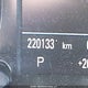 WA1MFCFP9FA069255 2015 Audi Q5 2.0T Progressiv auction photo thumbnail 16