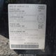 WA1MFCFP9FA069255 2015 Audi Q5 2.0T Progressiv auction photo thumbnail 19