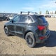 WA1MFCFP9FA069255 2015 Audi Q5 2.0T Progressiv auction photo thumbnail 3