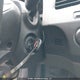 2HGFA16438H113361 2008 Honda Civic Dx-G auction photo thumbnail 11