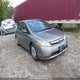 2HGFA16438H113361 2008 Honda Civic Dx-G auction photo thumbnail 1