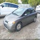 2HGFA16438H113361 2008 Honda Civic Dx-G auction photo thumbnail 2