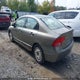 2HGFA16438H113361 2008 Honda Civic Dx-G auction photo thumbnail 3
