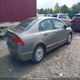 2HGFA16438H113361 2008 Honda Civic Dx-G auction photo thumbnail 4