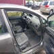2HGFA16438H113361 2008 Honda Civic Dx-G auction photo thumbnail 5