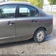 2HGFA16438H113361 2008 Honda Civic Dx-G auction photo thumbnail 6