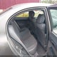 2HGFA16438H113361 2008 Honda Civic Dx-G auction photo thumbnail 8